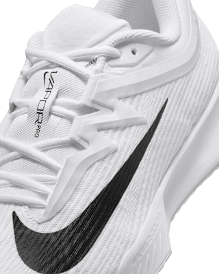 Nike Vapor Pro 3 Men's Hard Court Tennis Shoes. Nike ZA